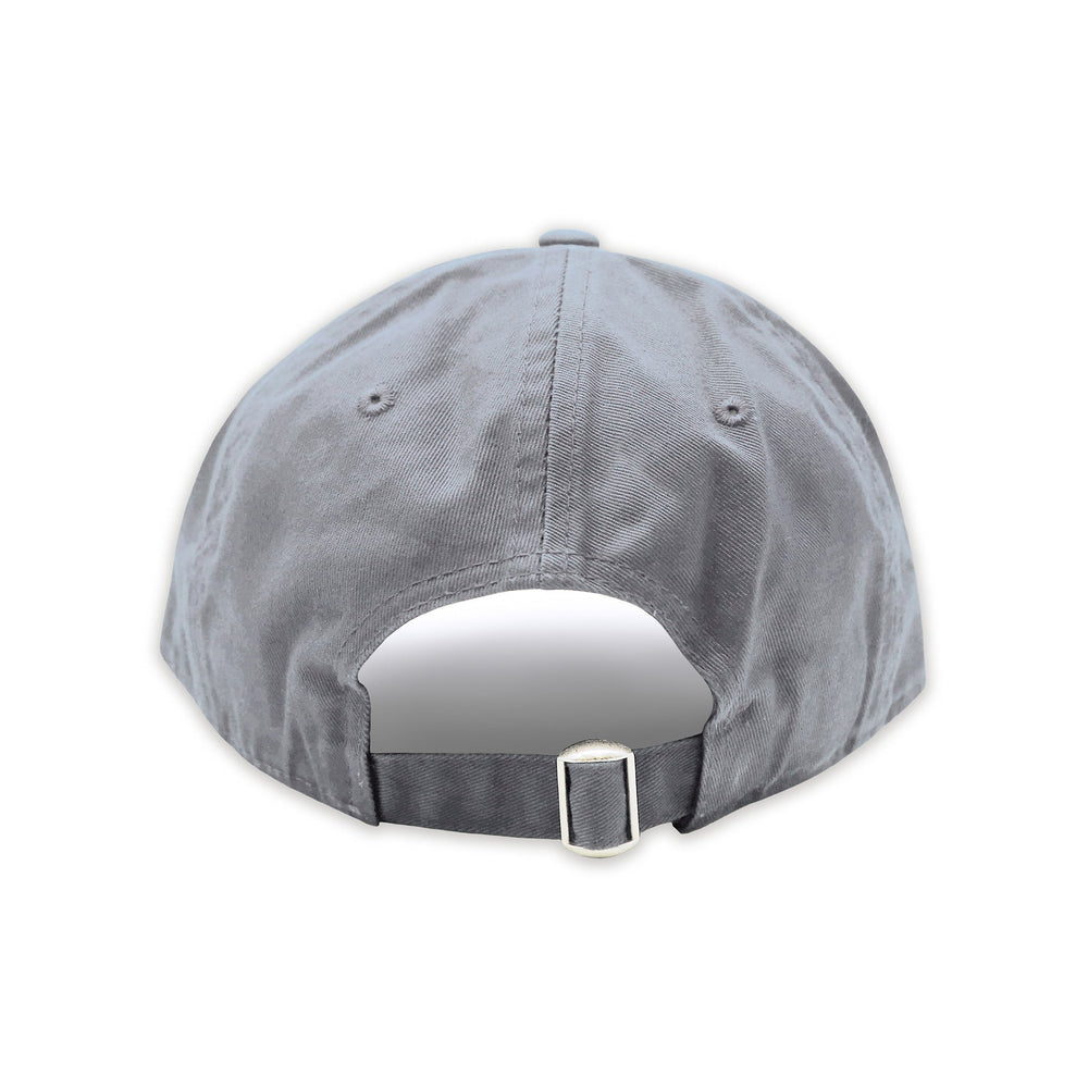 Coors Light Hat (Grey)