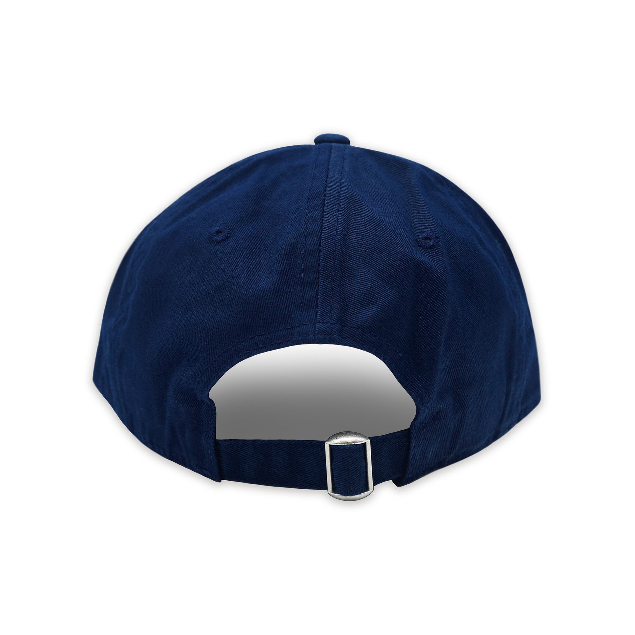 Villanova Hat (Navy)
