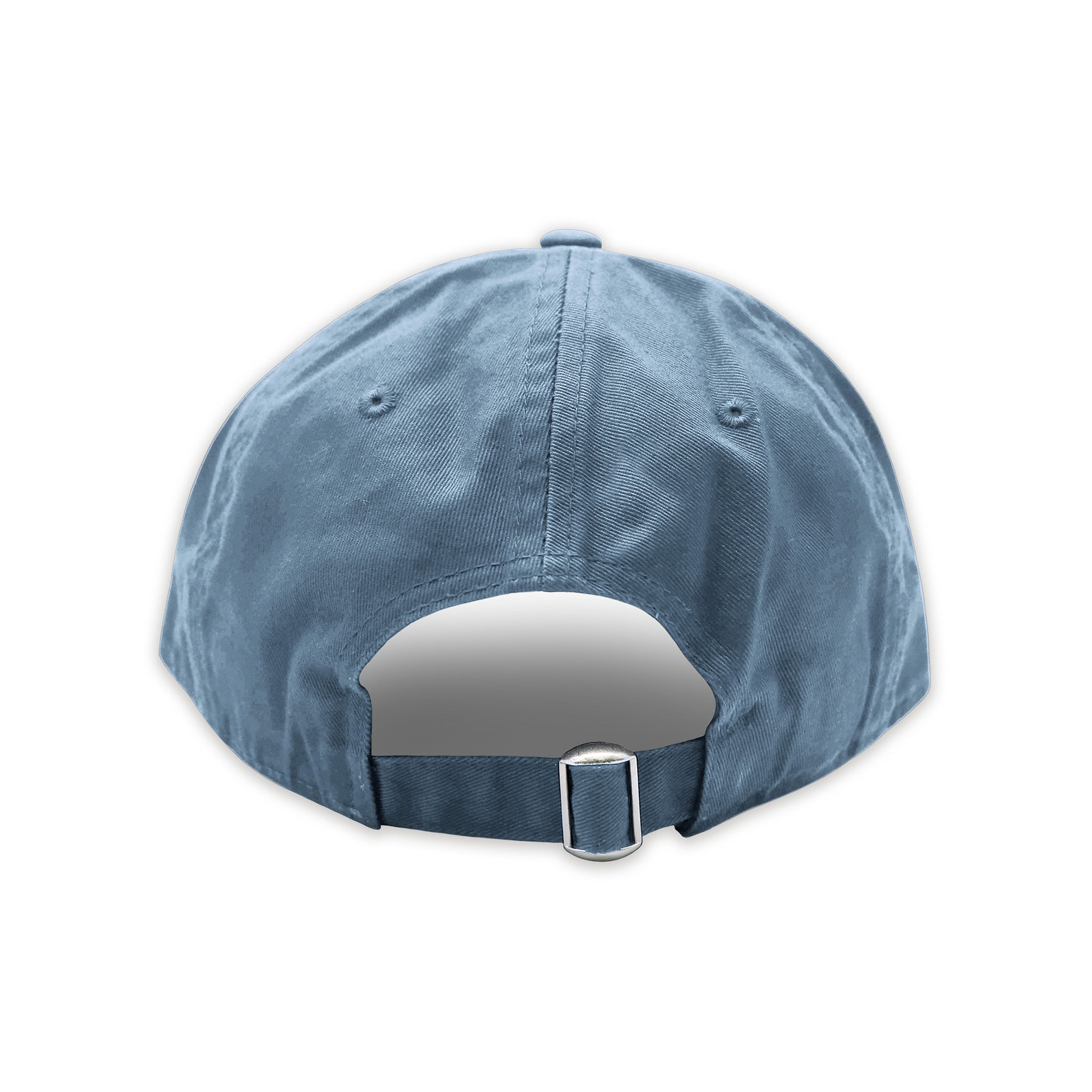Dancing Bear Hat (Steel Blue) – Smathers & Branson