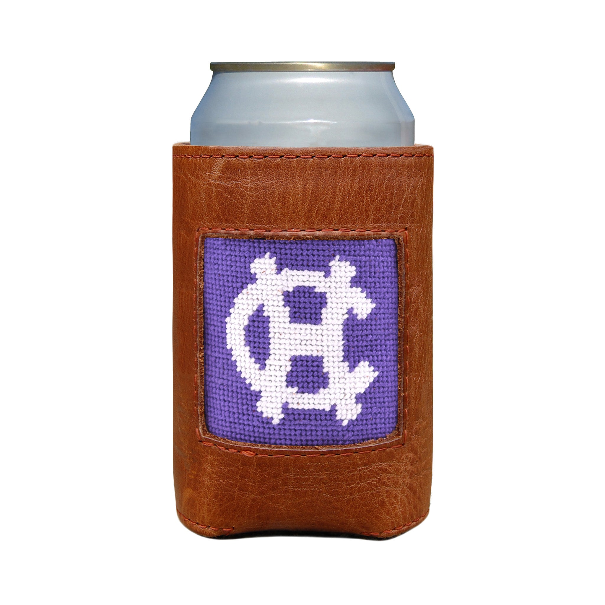 Holy Cross Can Cooler