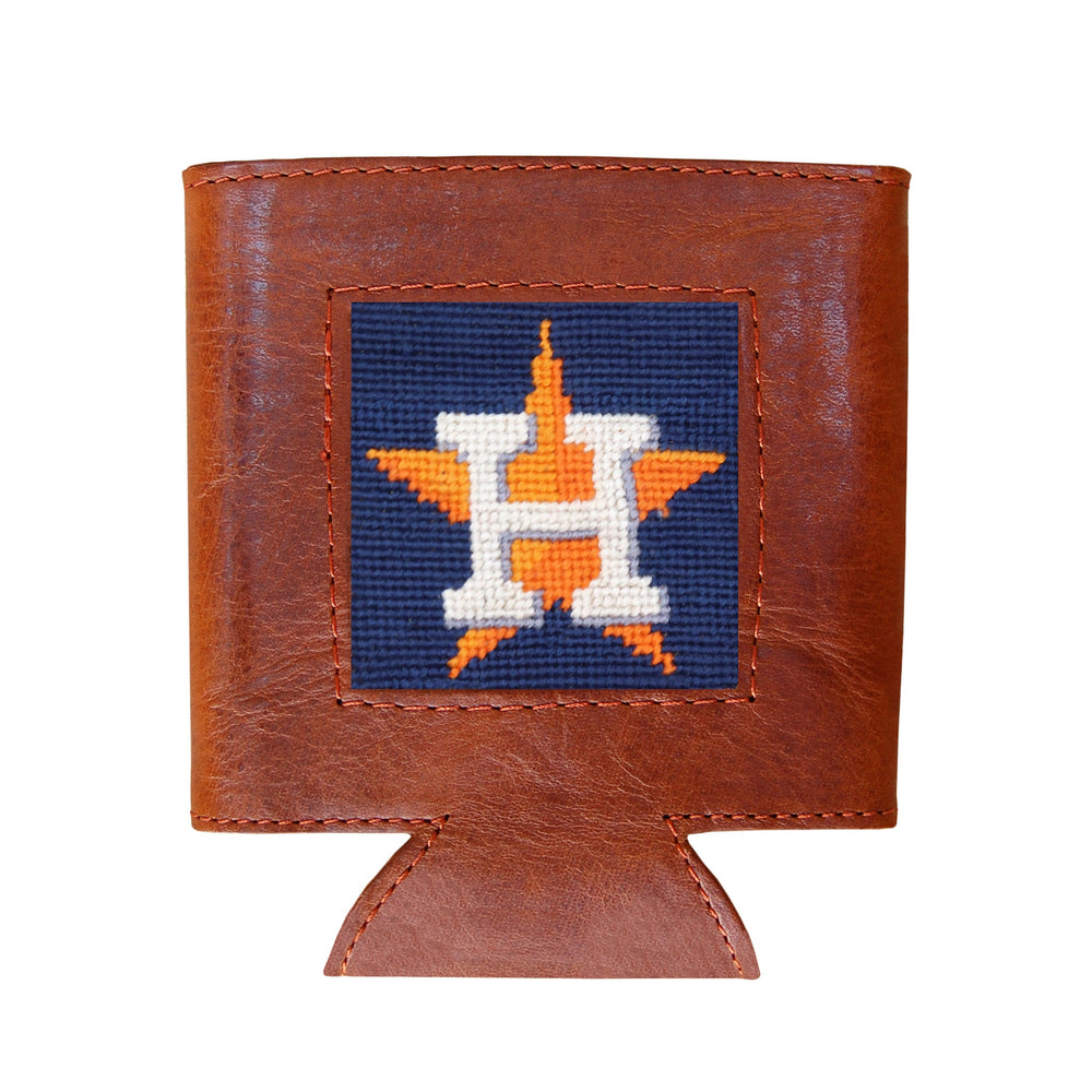 Houston Astros Can Cooler