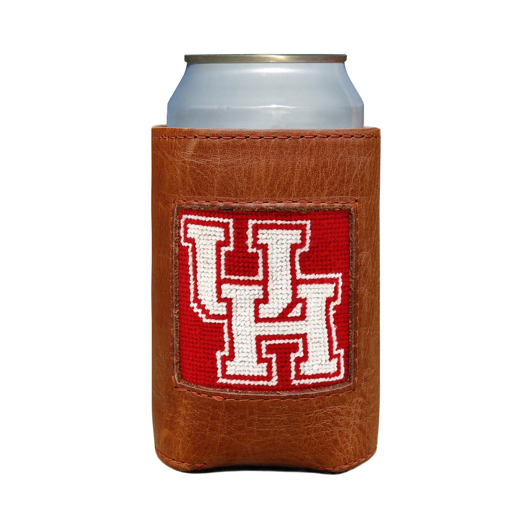 University of Houston Can Cooler