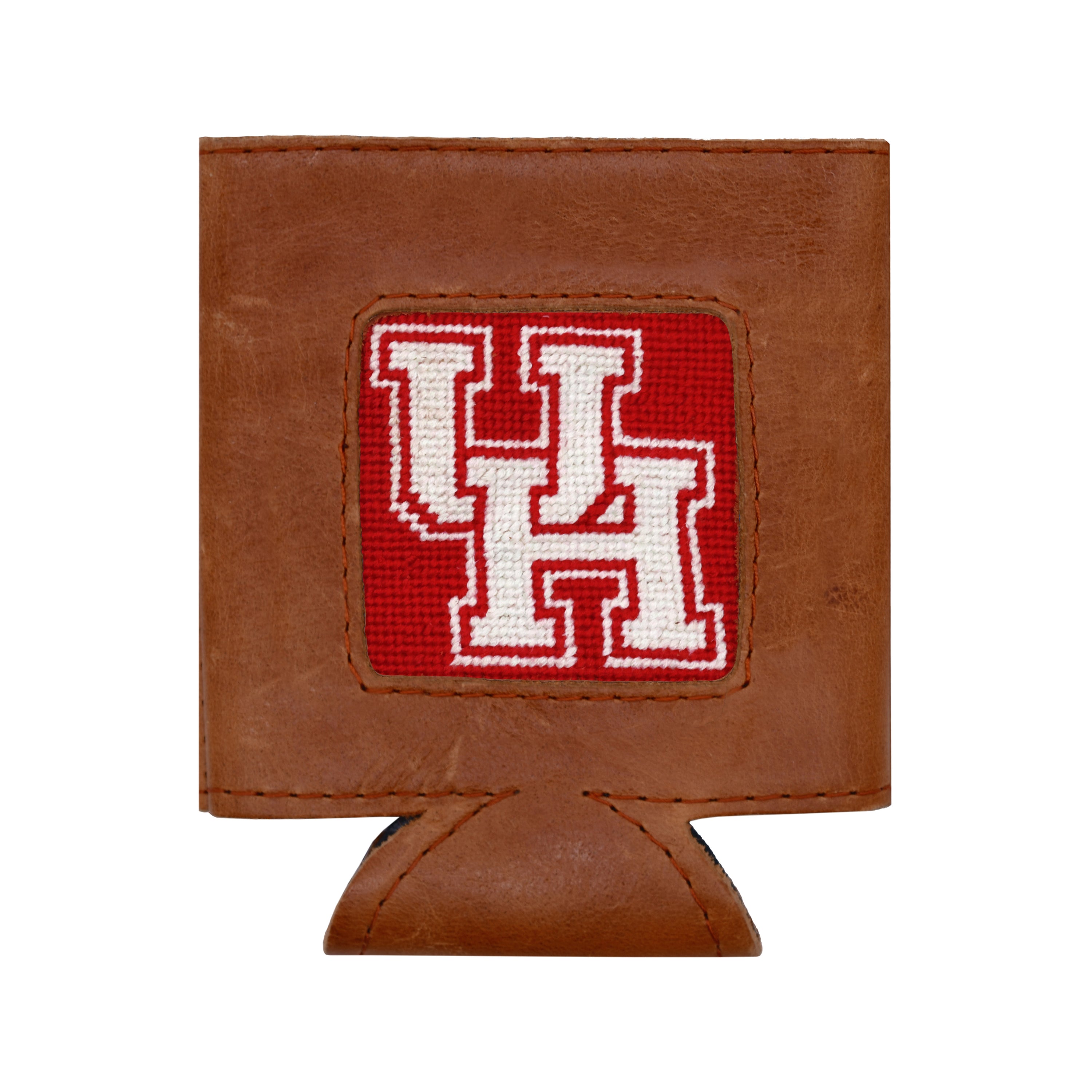 University of Houston Can Cooler
