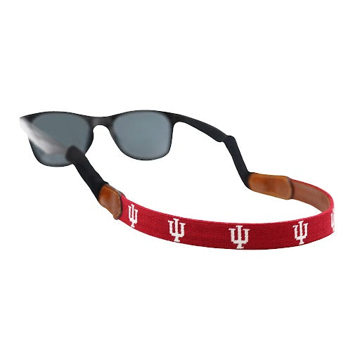 Indiana Sunglass Strap