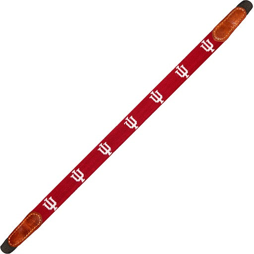 Indiana Sunglass Strap