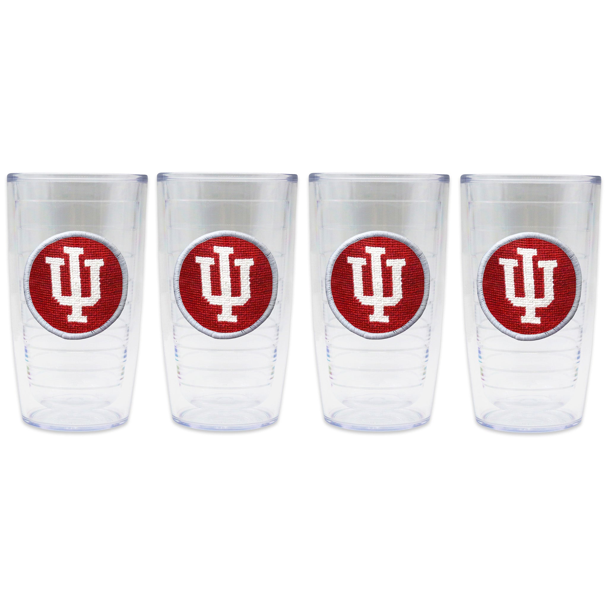 Indiana Tervis Tumbler - Thumbnail 2