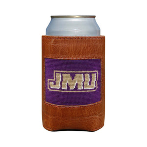 James Madison Can Cooler