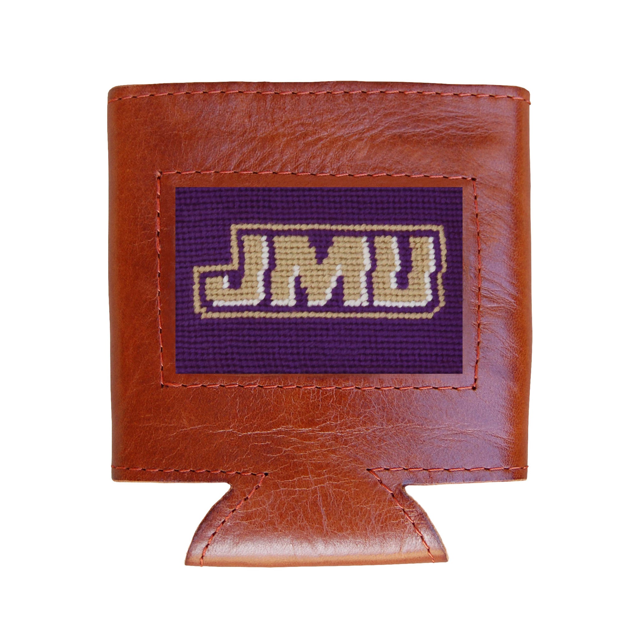 James Madison Can Cooler