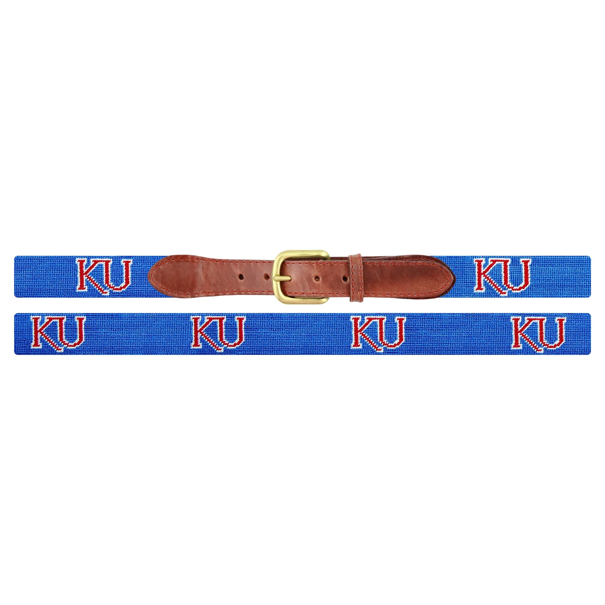 Kansas Belt (Cobalt)