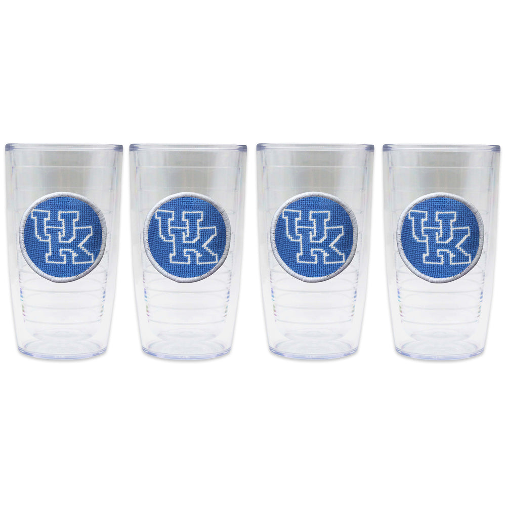 Kentucky Tervis Tumbler (Blue)