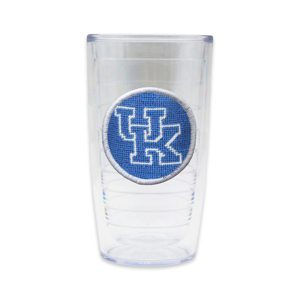 Kentucky Tervis Tumbler (Blue)