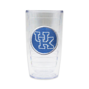 Kentucky Tervis Tumbler (Blue)