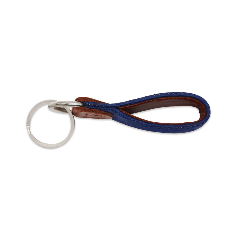 CLEMSON KEY FOB main image 1