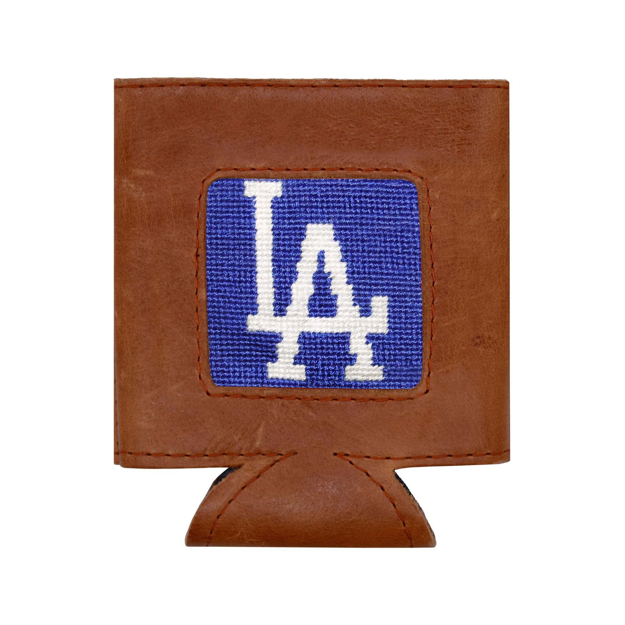 Los Angeles Dodgers Can Cooler – Smathers & Branson