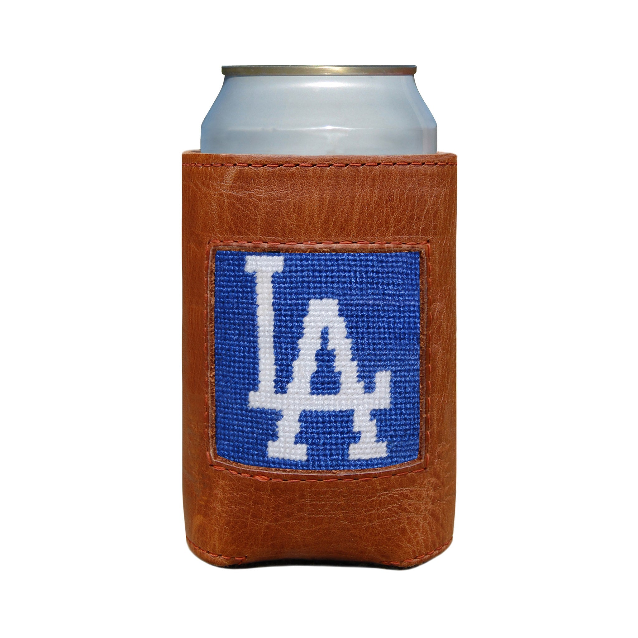 Los Angeles Dodgers Can Cooler