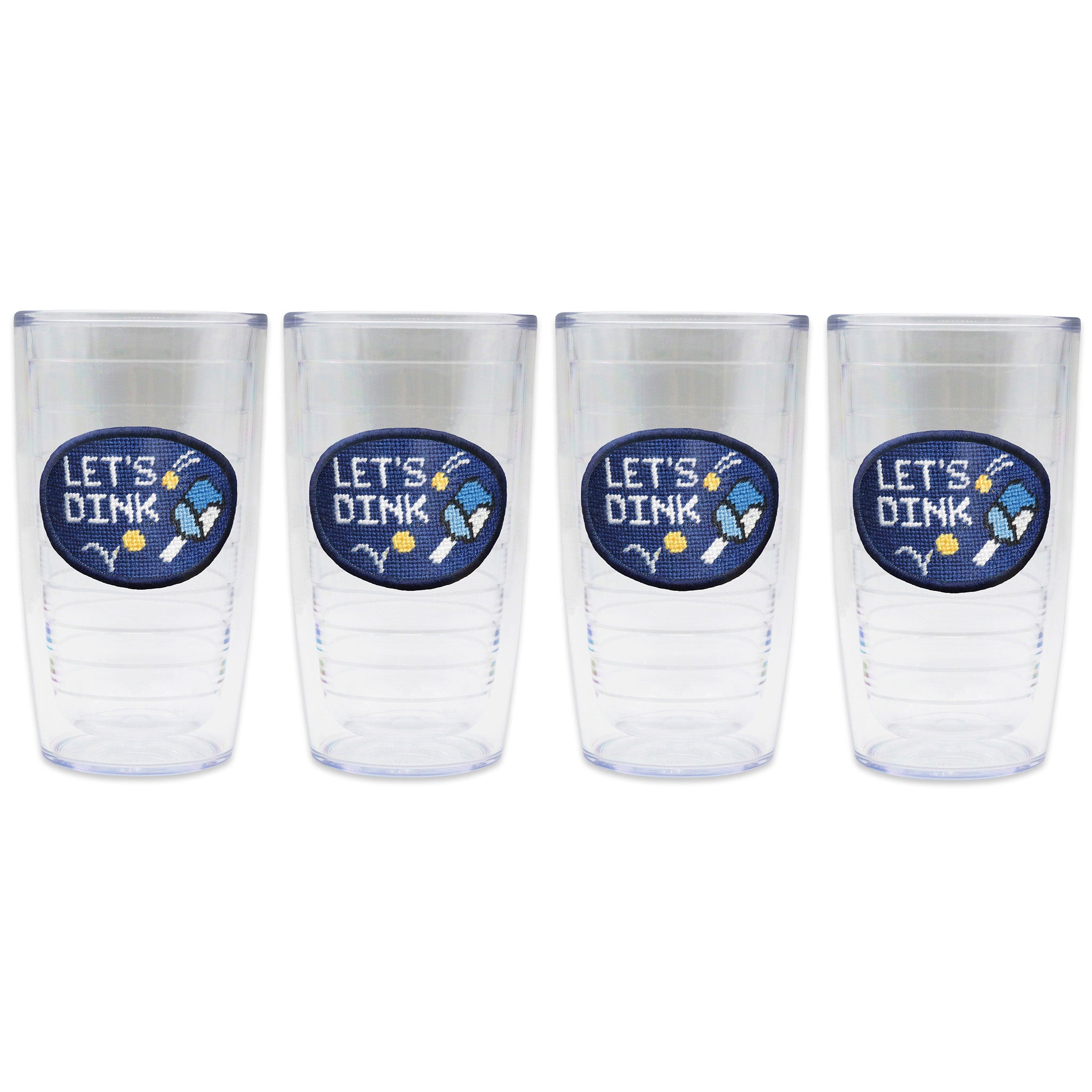 Tervis Tumbler
