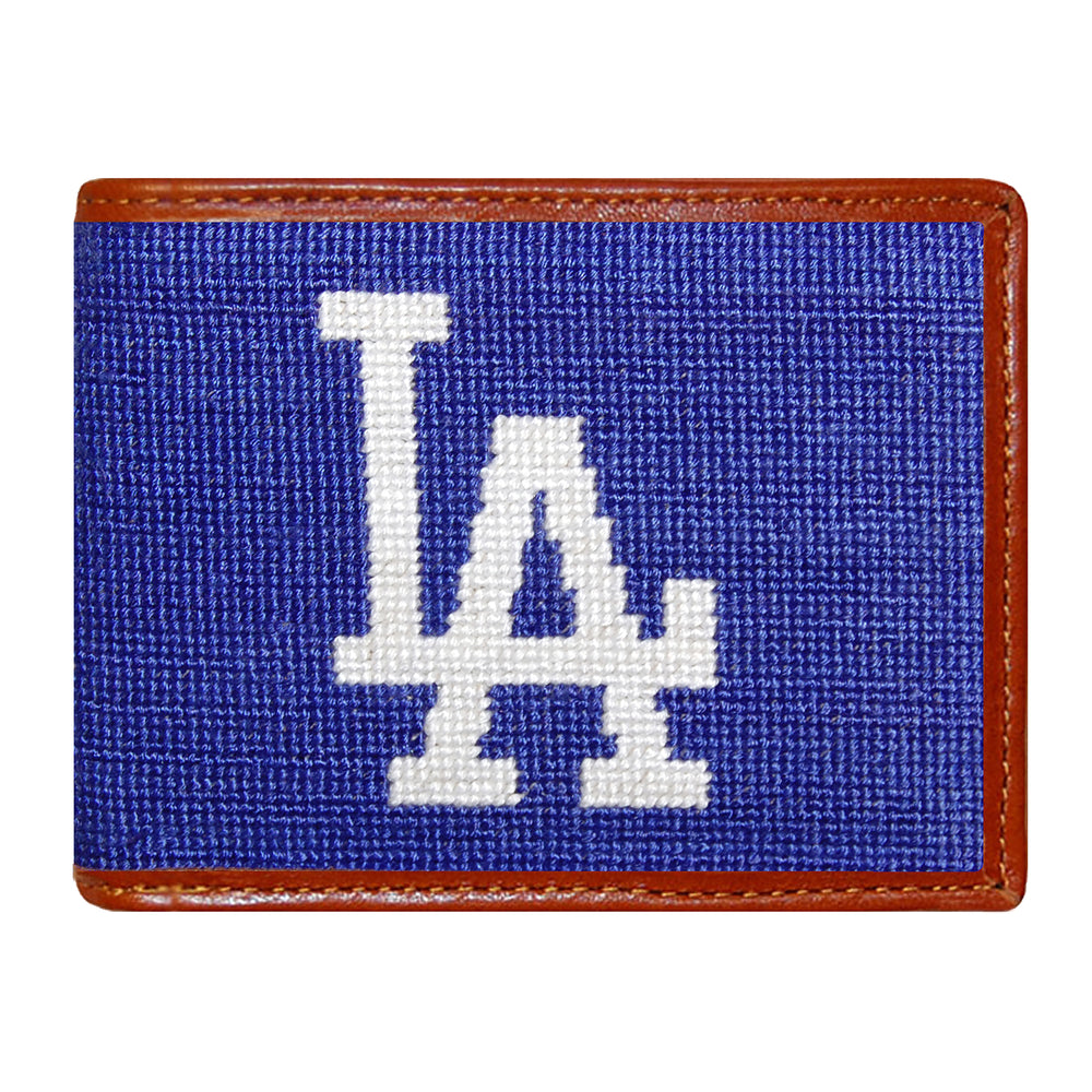 Los Angeles Dodgers Smathers & Branson Los Angeles Dodgers Smathers & Branson