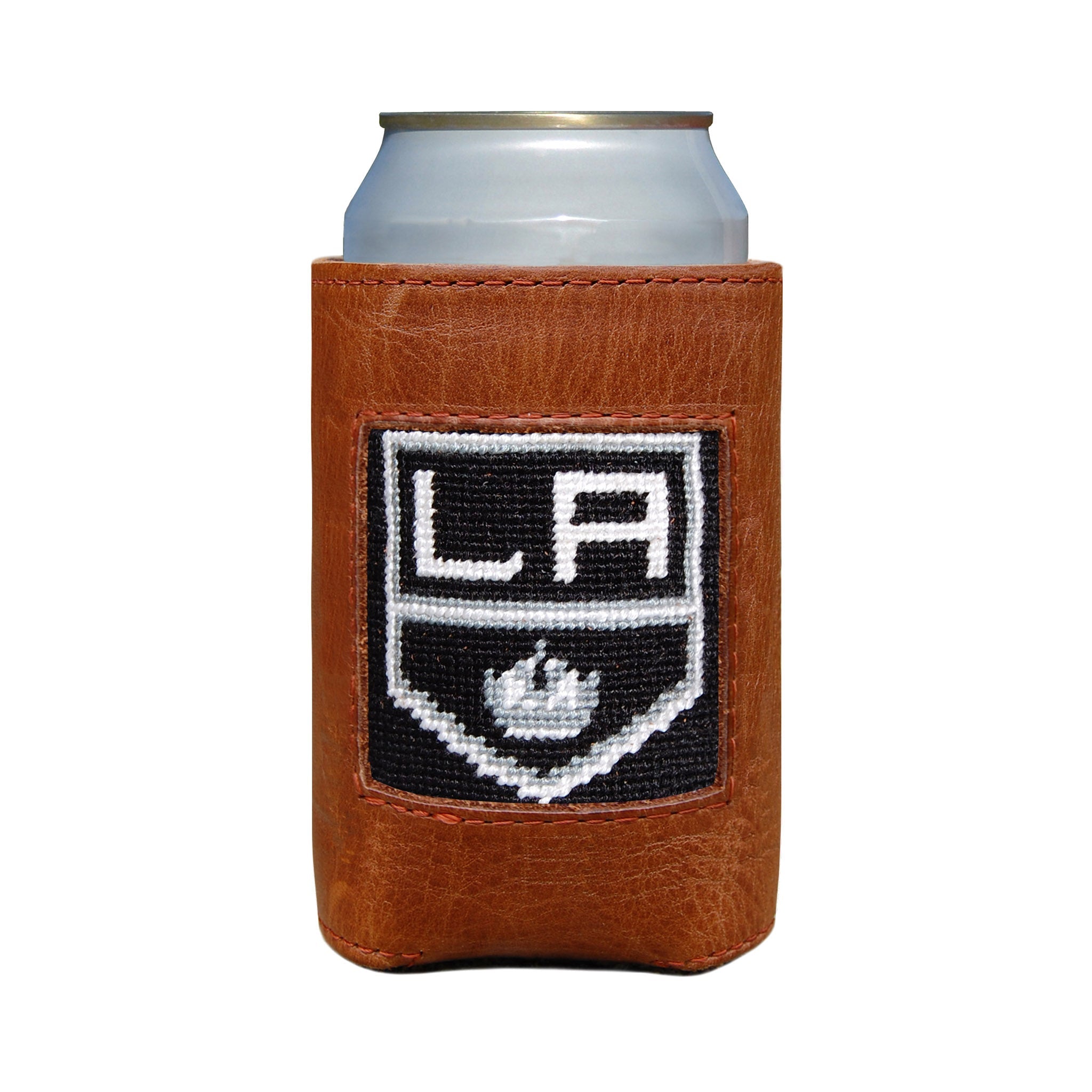 LA Kings Can Cooler