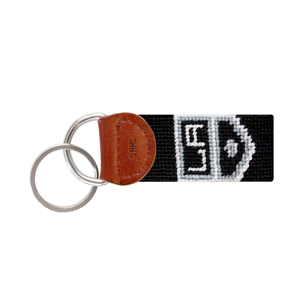 LA Kings Key Fob