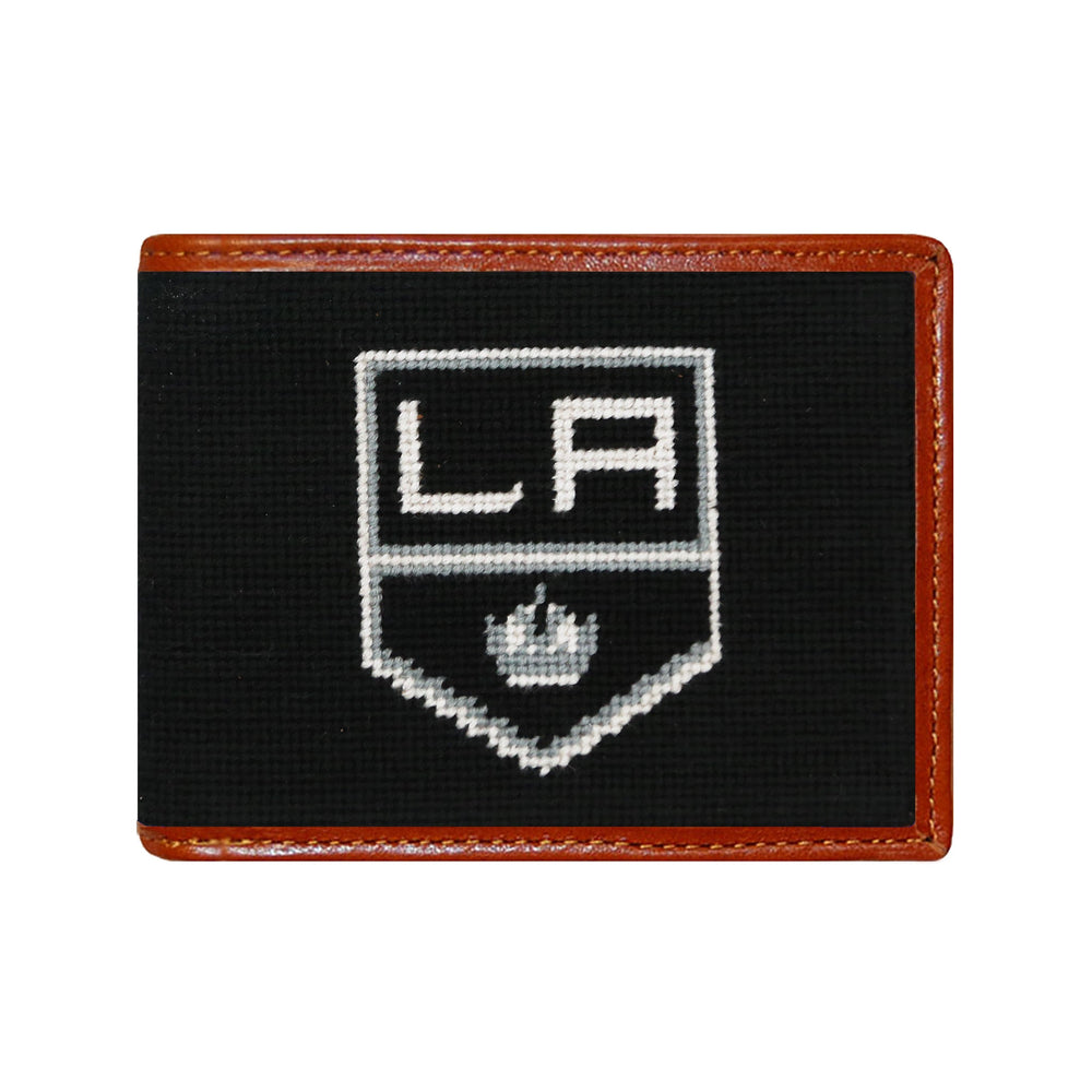 LA Kings Wallet (Final Sale)
