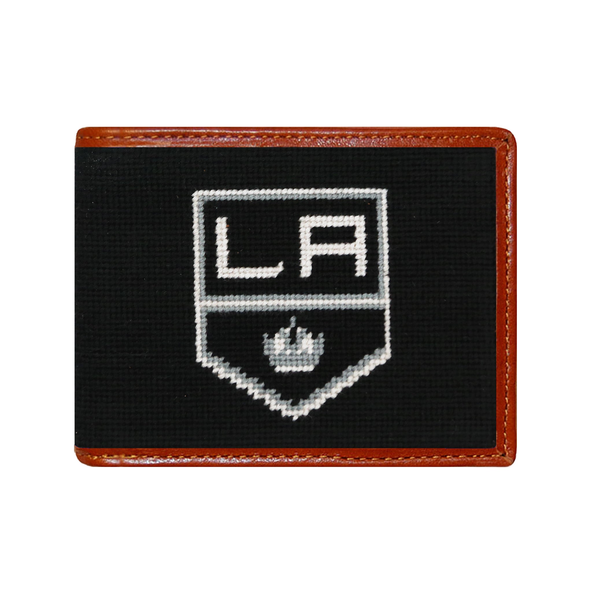 LA Kings Wallet (Final Sale)