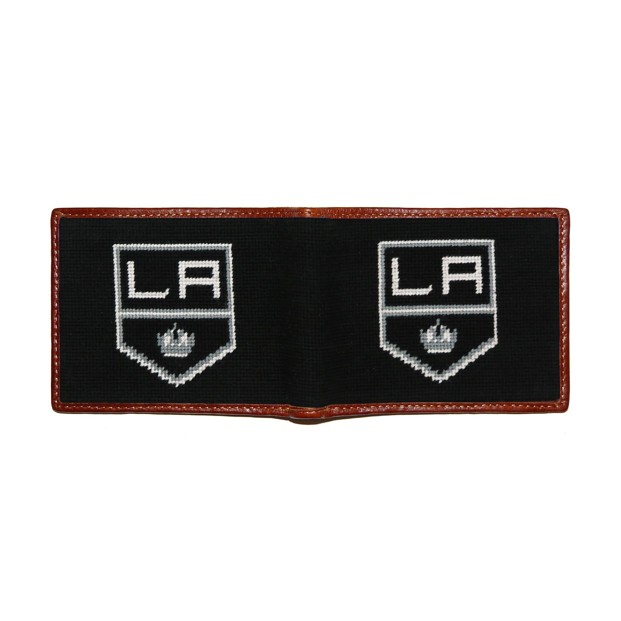 LA Kings Wallet