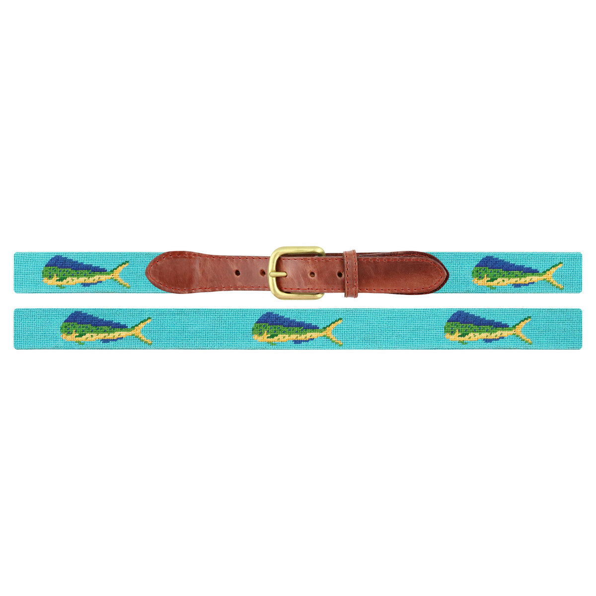 Mahi Mahi (Aqua) (Final Sale)