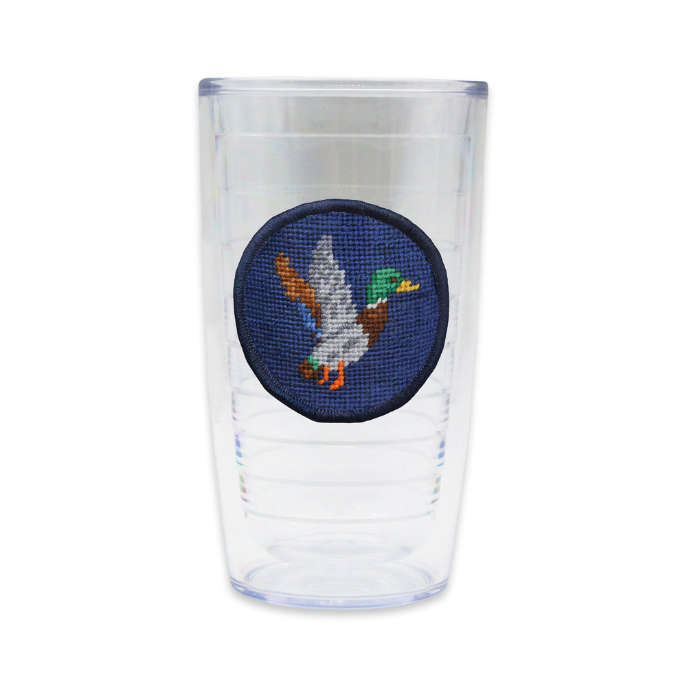 Mallard Tervis Tumbler (Classic Navy)
