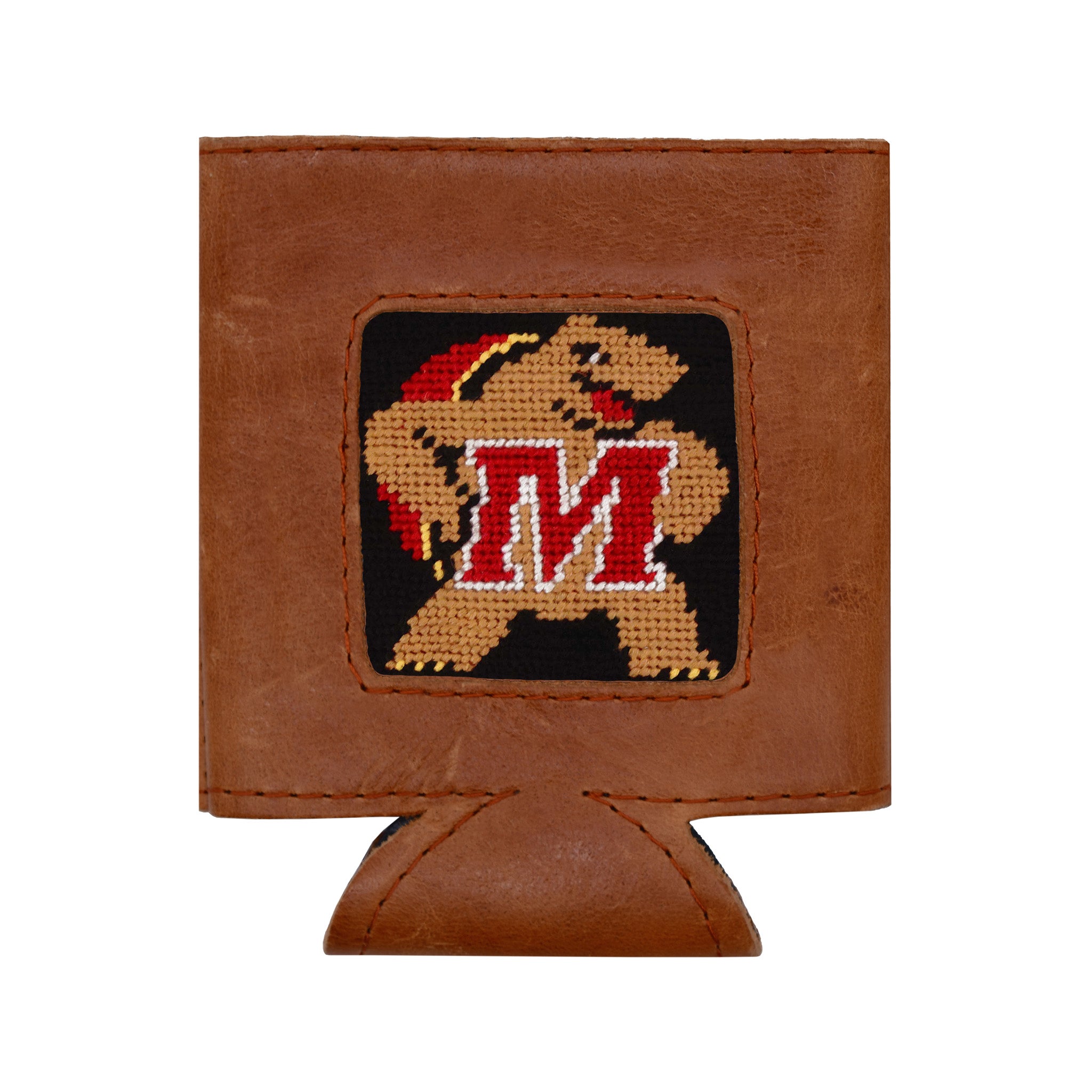 Smathers and Branson Maryland LowRes Can Cooler, secondary view