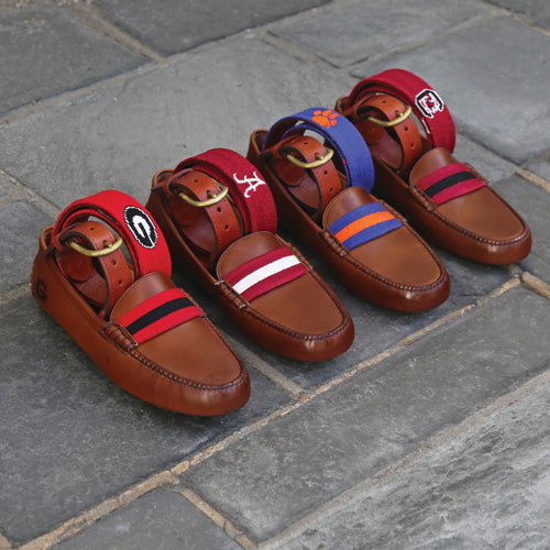 Offshore Fishing Wallet