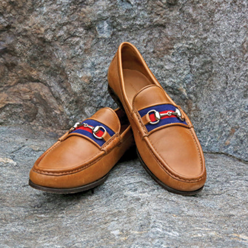 Offshore Fishing Wallet