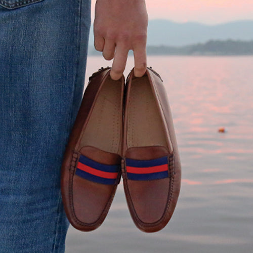 Offshore Fishing Wallet