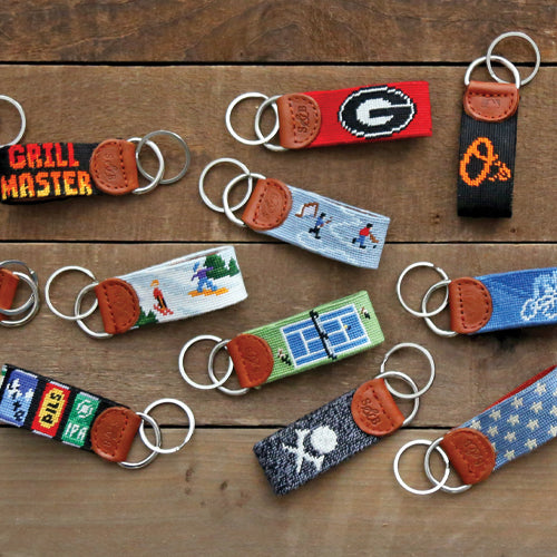 Smathers & Branson office