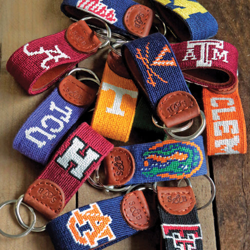 Smathers & Branson office