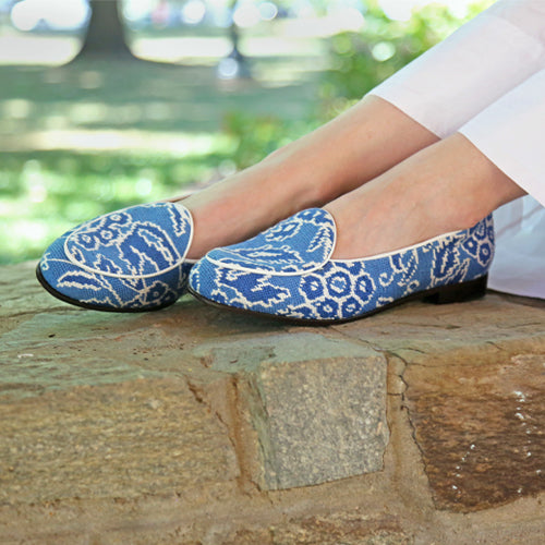 Offshore Fishing Wallet