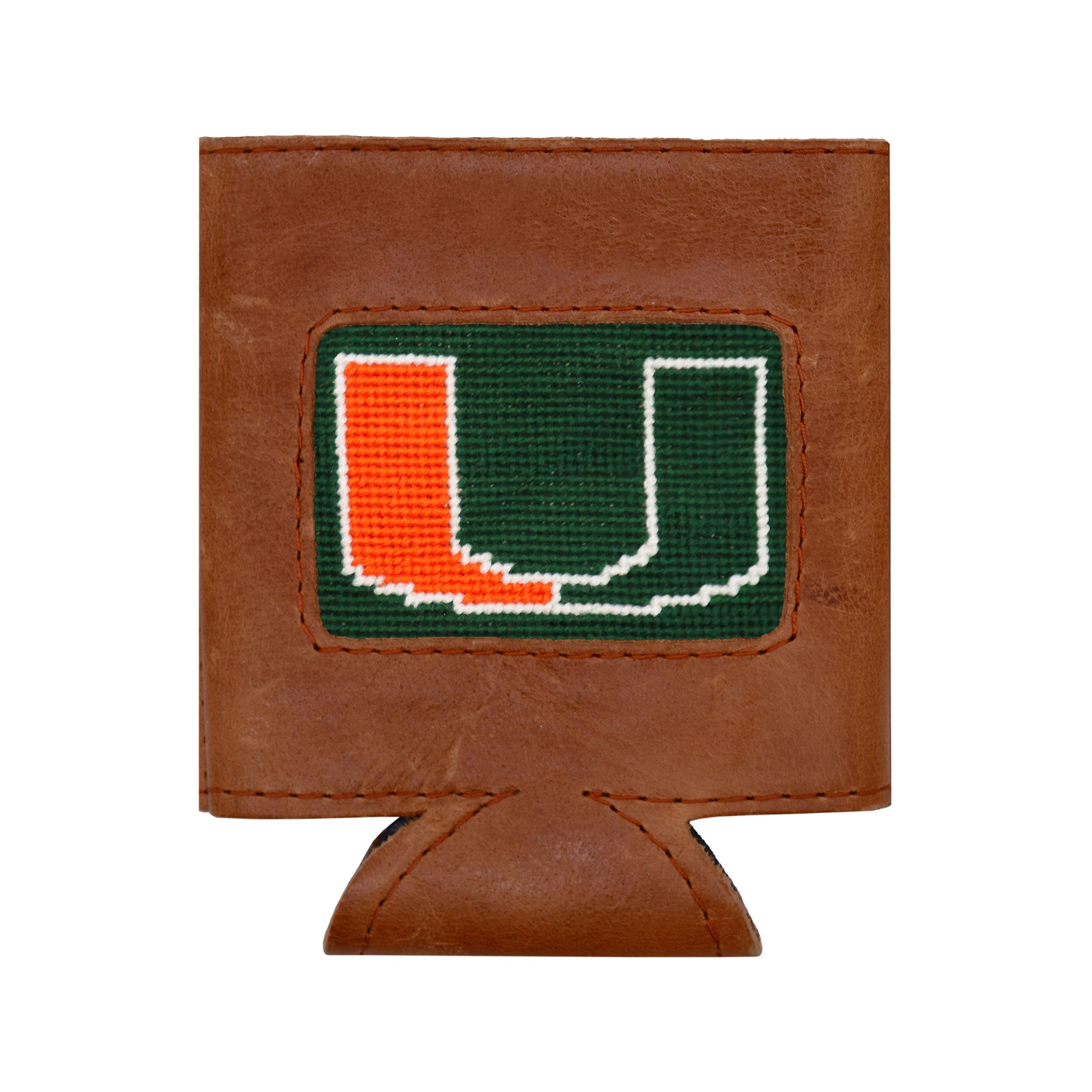 Smathers and Branson Miami FL LowRes Can Cooler, secondary view