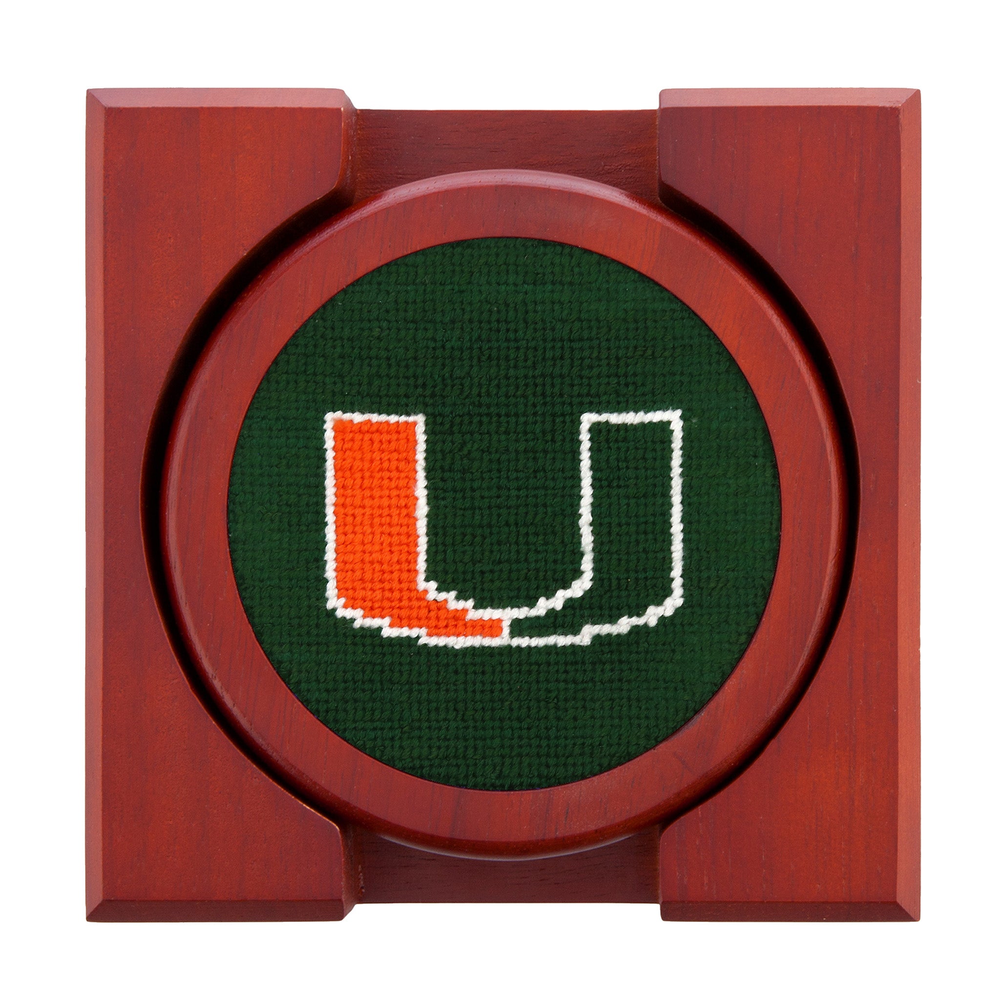 University of Miami (FL) Coasters