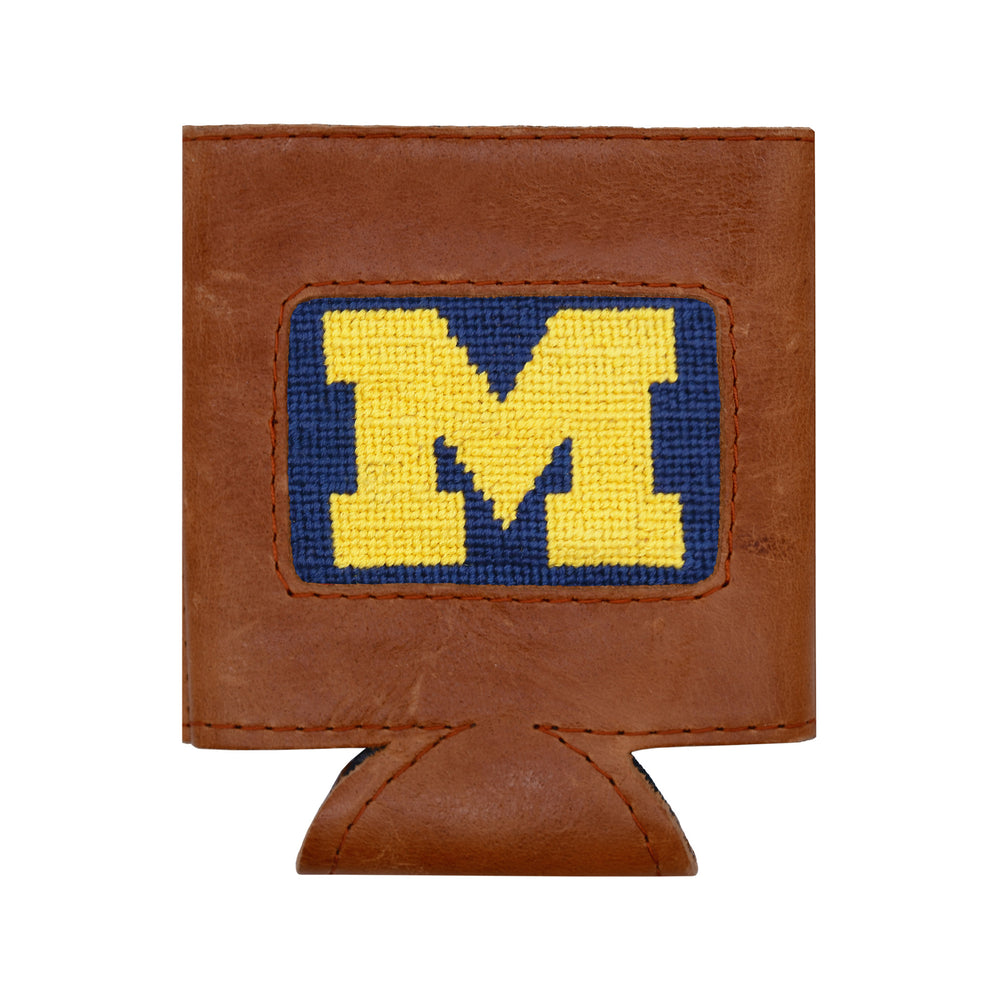 University of Michigan Smathers & Branson University of Michigan Smathers & Branson