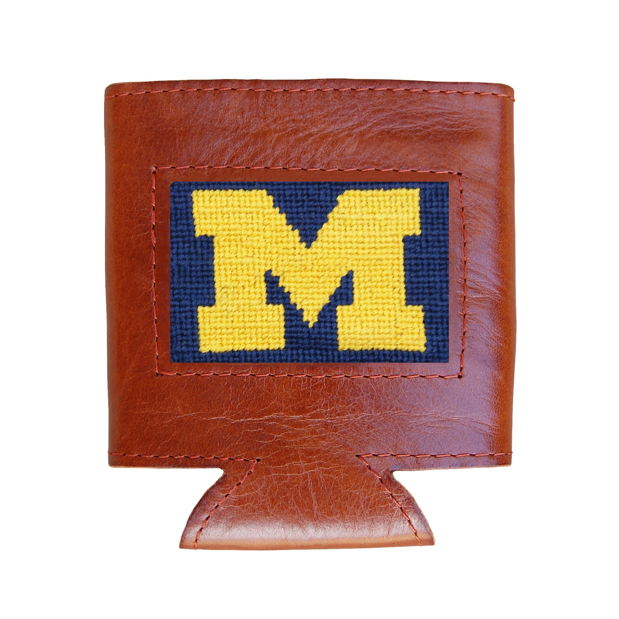 Smathers & Branson Can Cooler