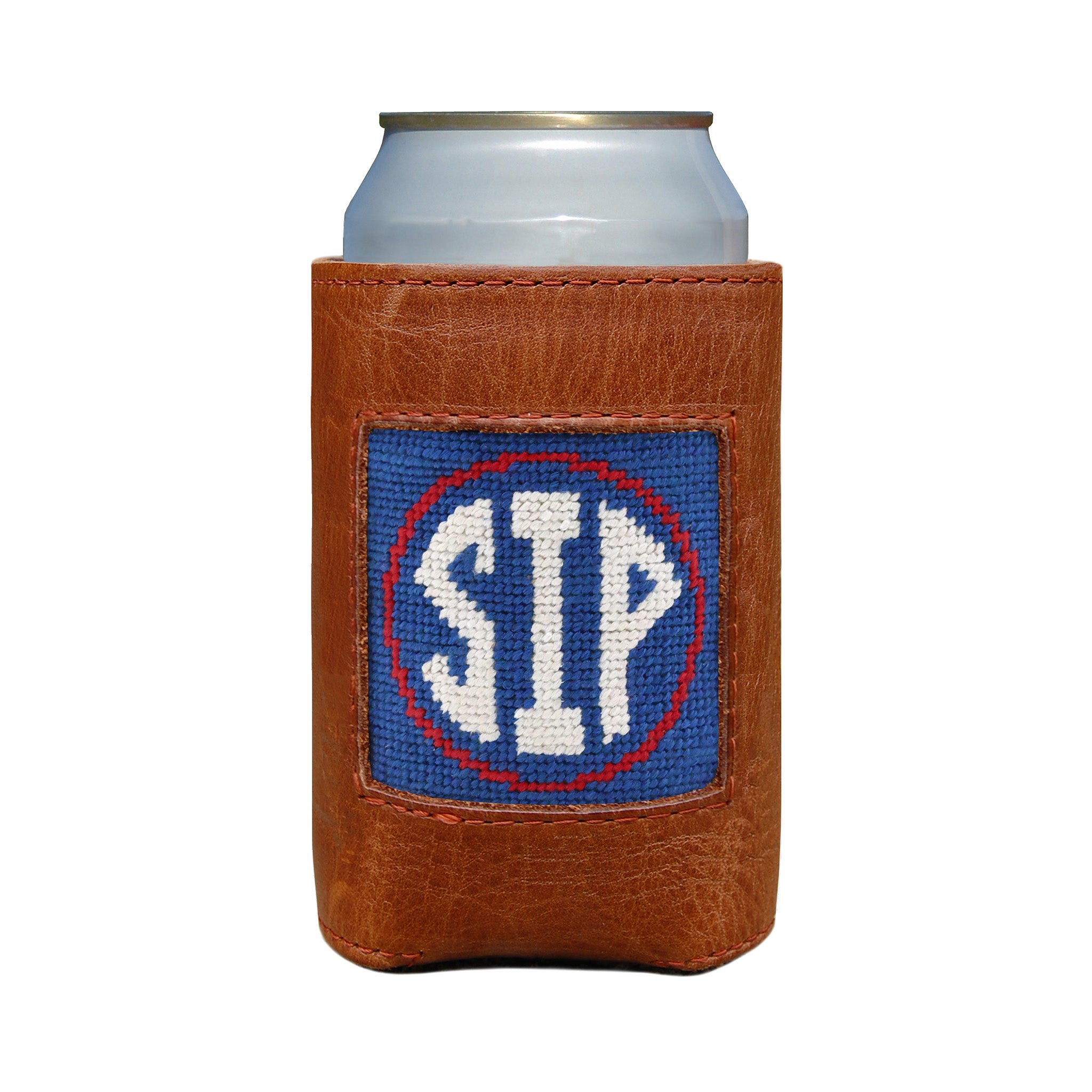 Mississippi SIP Can Cooler (Blueberry)