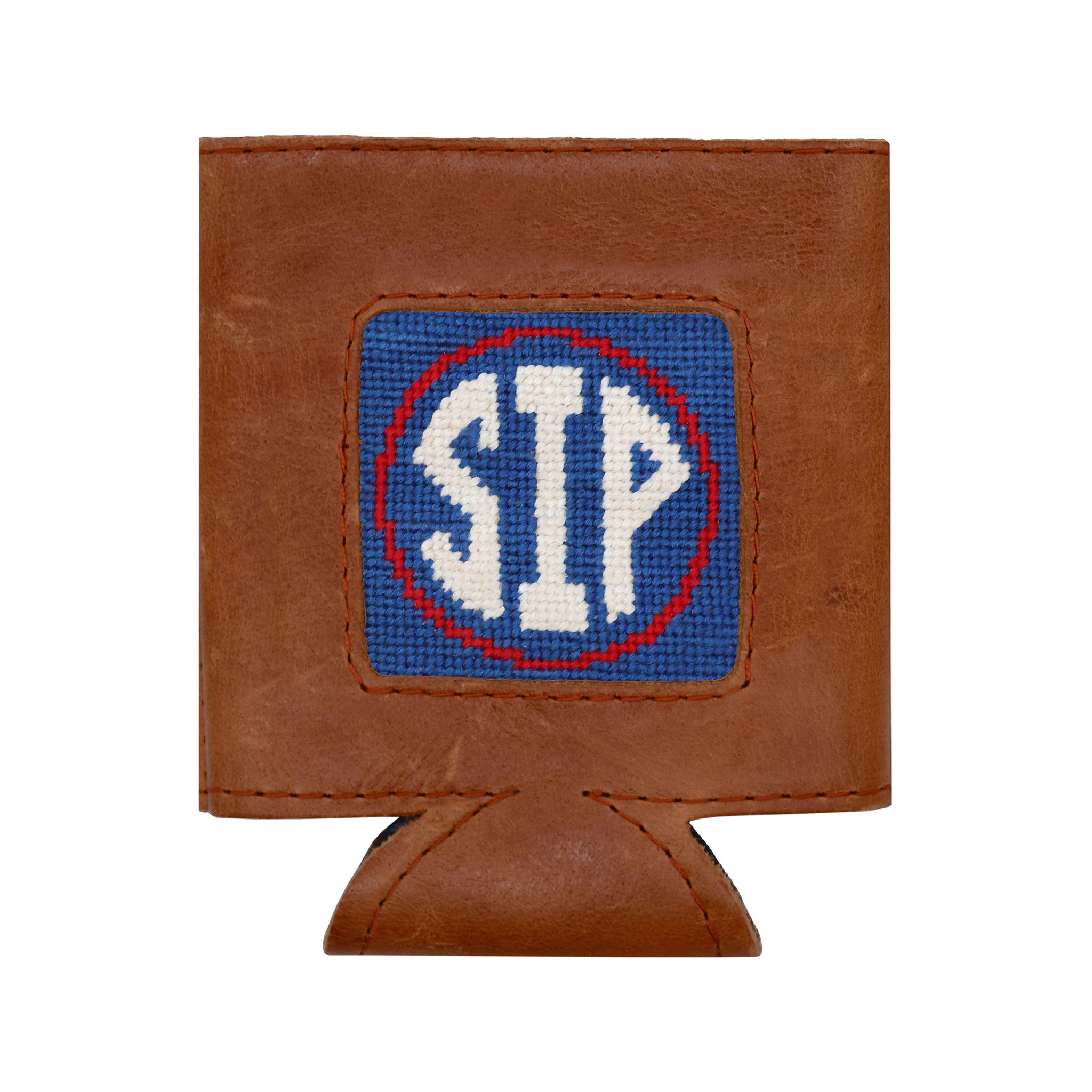 Mississippi SIP Can Cooler (Blueberry)