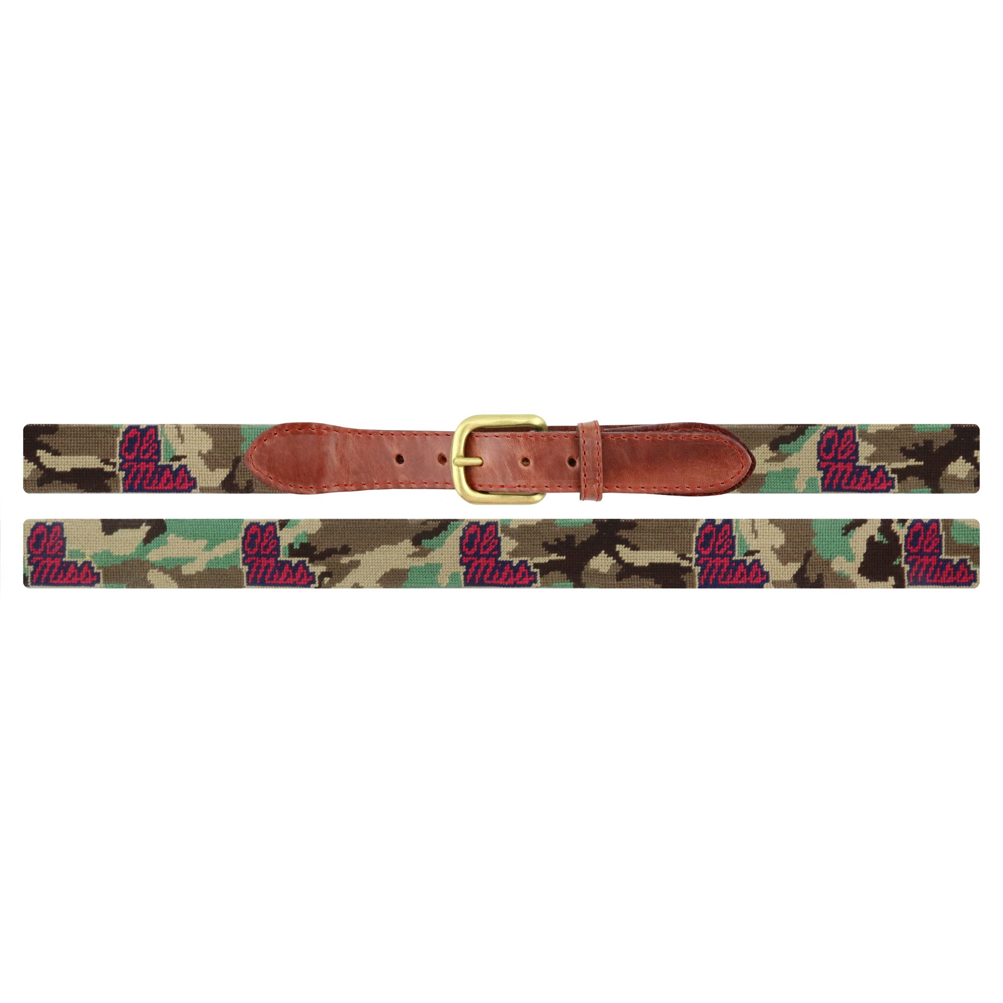 Mississippi (Camo) (Final Sale)