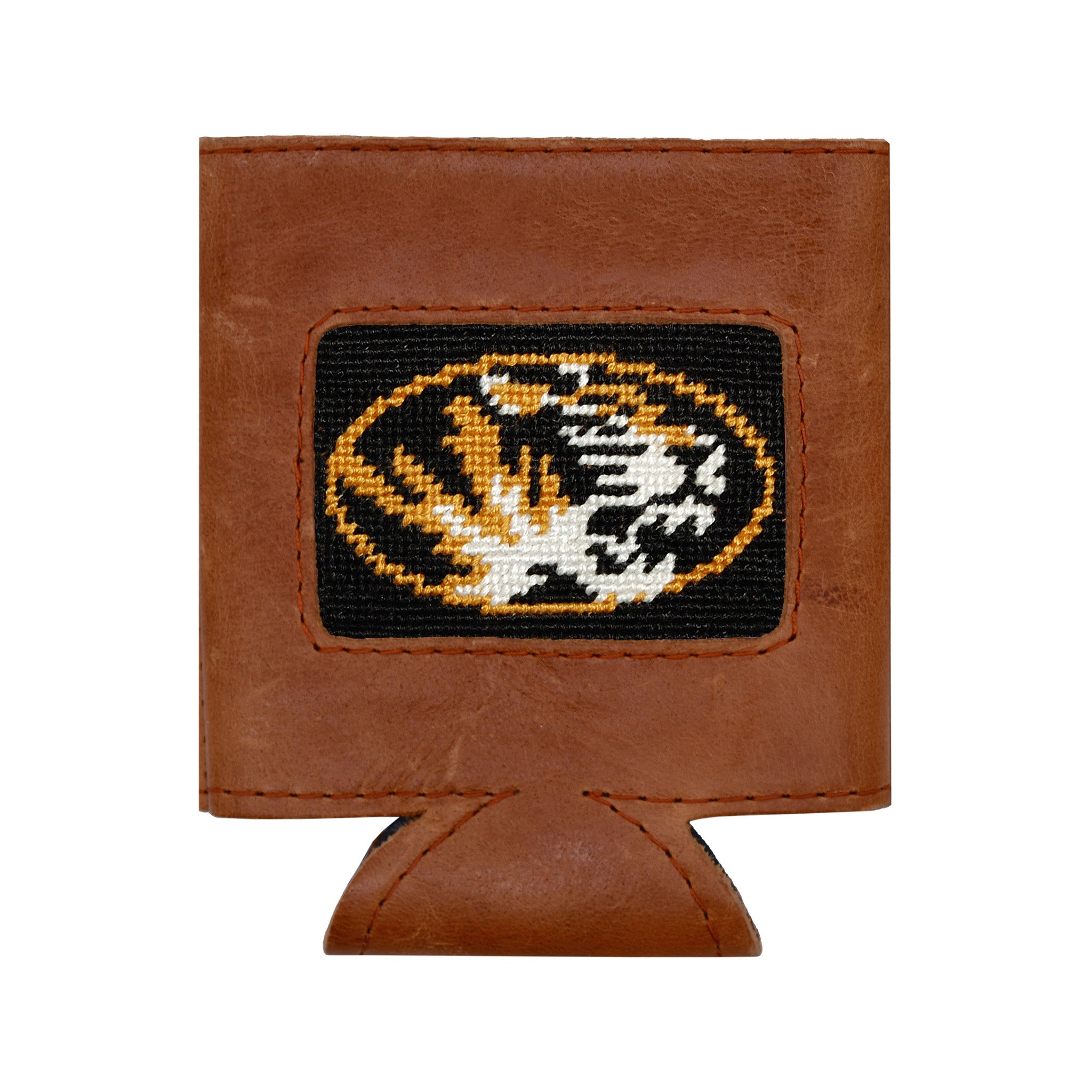 Missouri Can Cooler (Black)