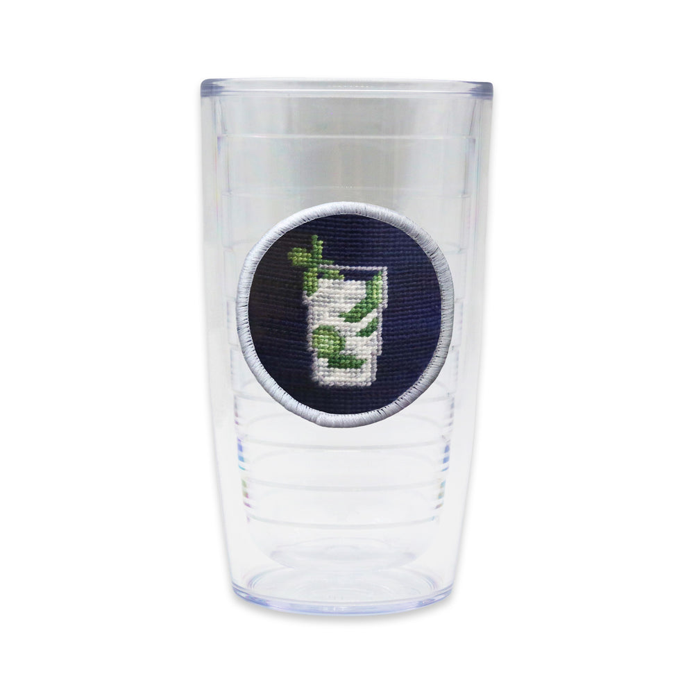 Mojito Tervis Tumbler (Dark Navy)