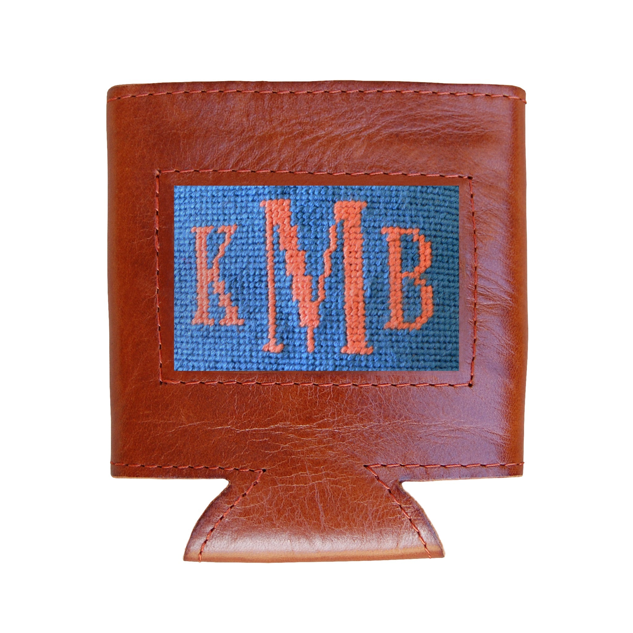 Smathers & Branson Can Cooler - Thumbnail 2
