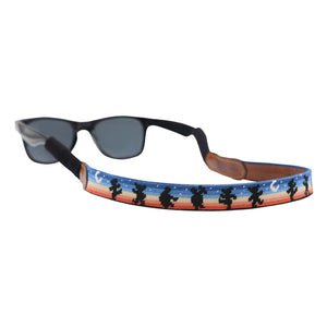 Grateful Dead Moondance Sunglass Strap