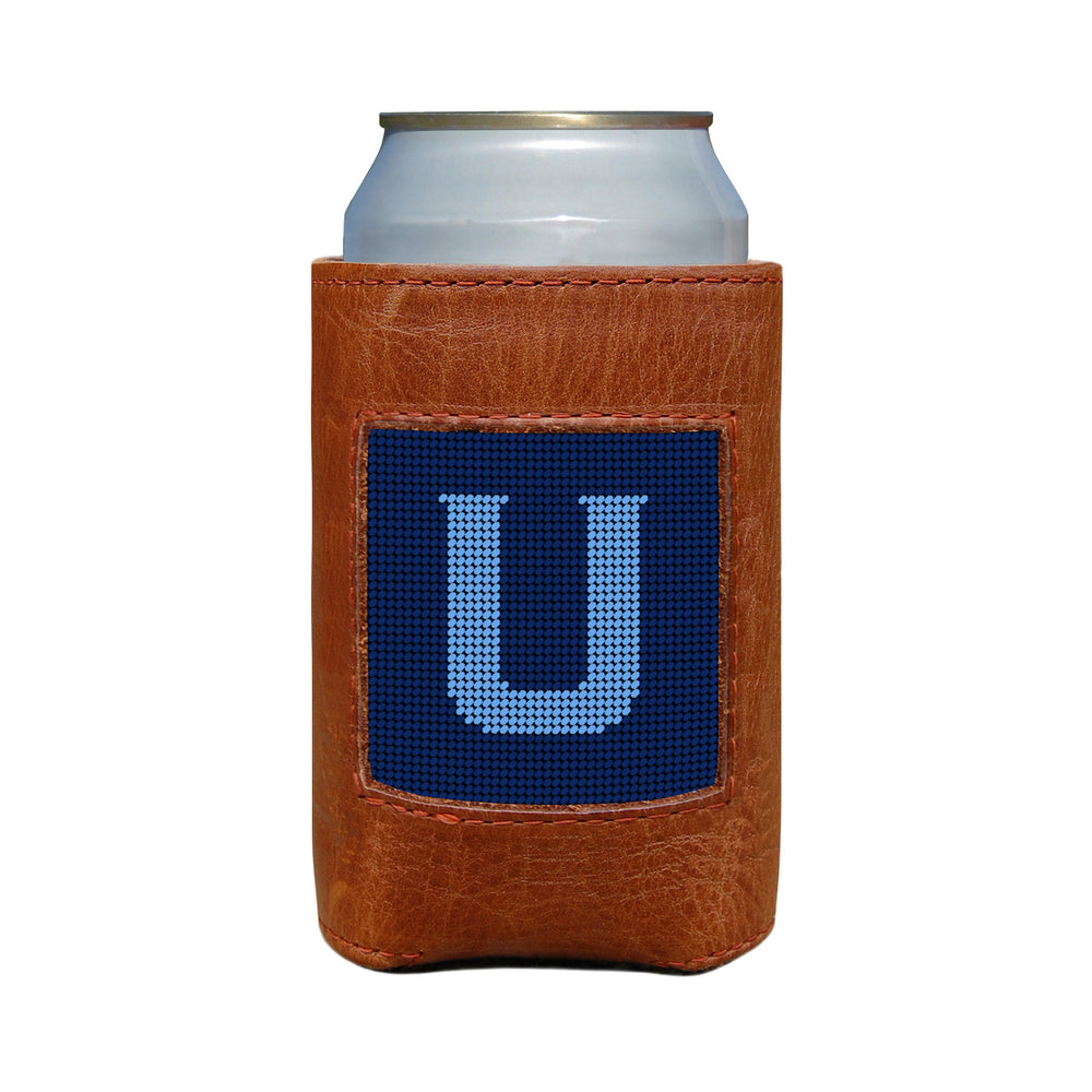 Murphy Letter Can Cooler