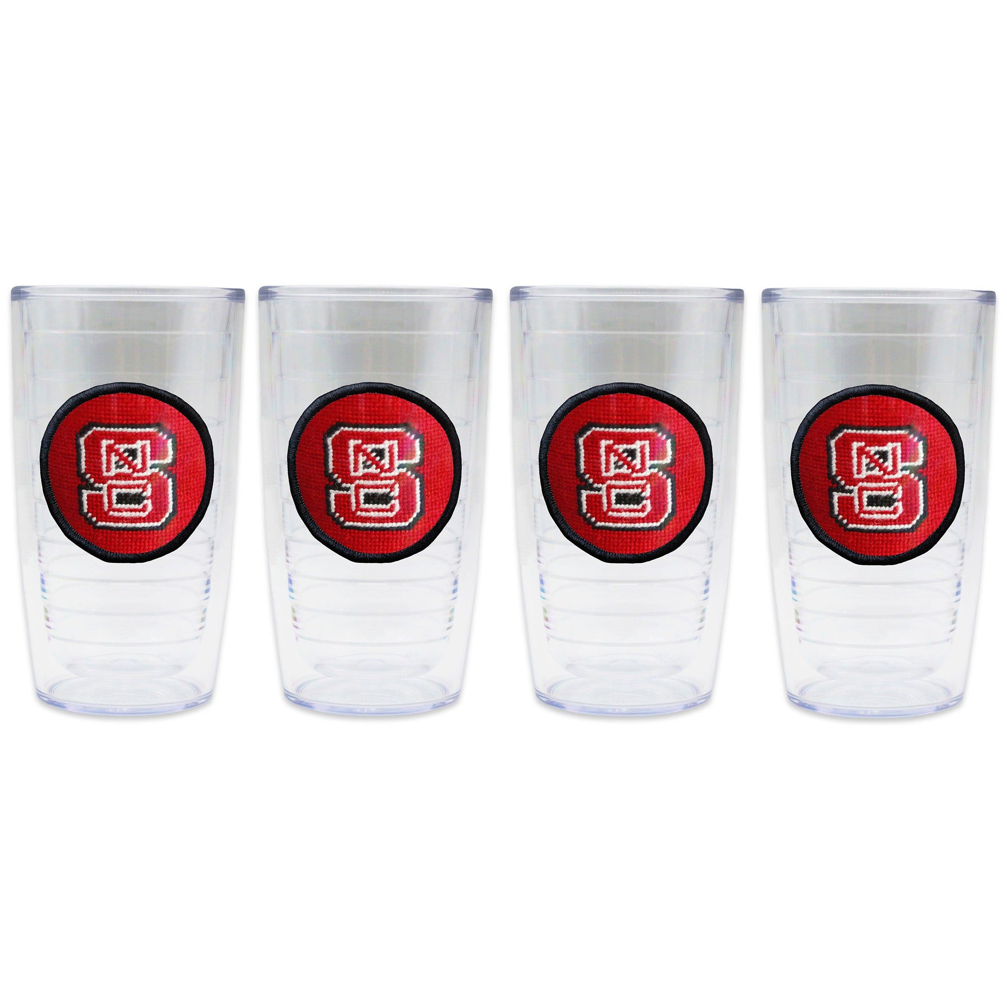 NC State Tervis Tumbler - Thumbnail 2