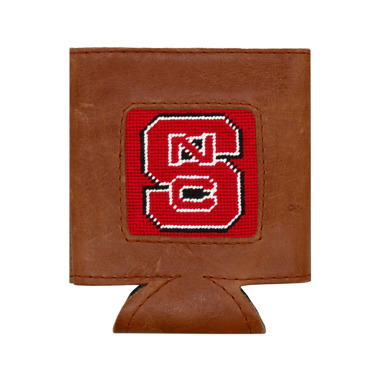 NC State Can Cooler
