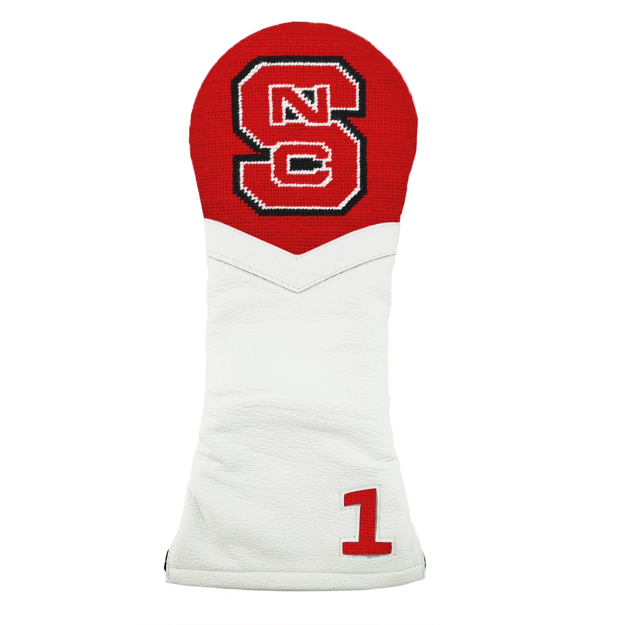 Smathers and Branson NCState